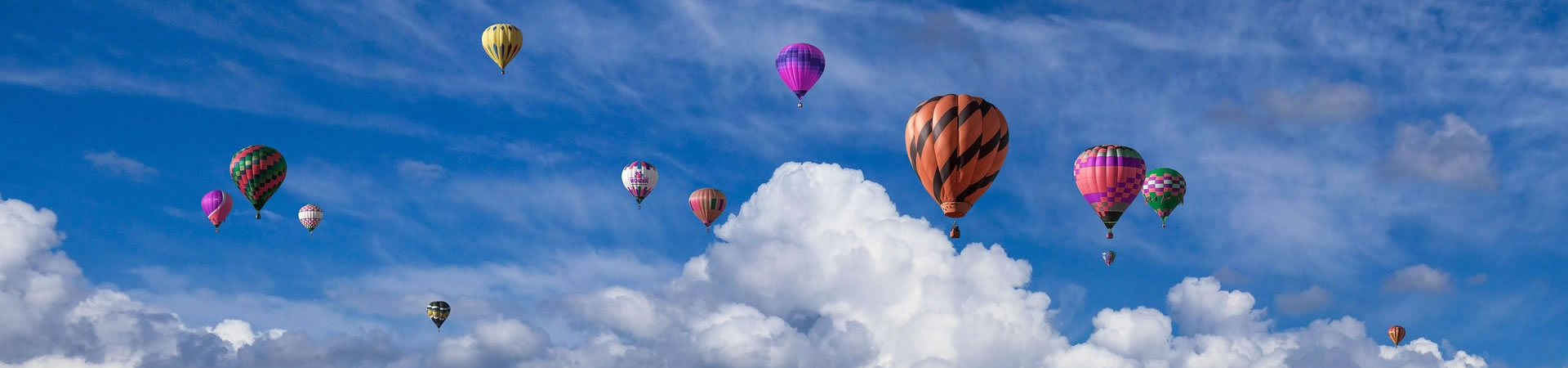 镇江摄影交流群